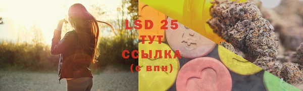 крисы Переславль-Залесский
