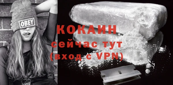 крисы Переславль-Залесский