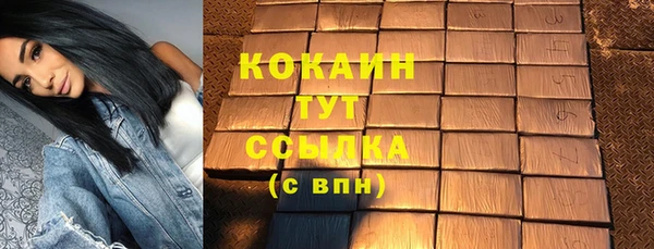 не бодяженный Пересвет