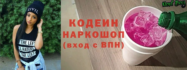 крисы Переславль-Залесский