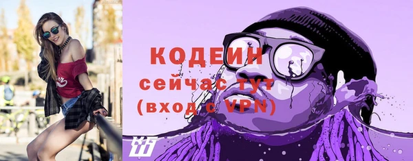герыч Пестово