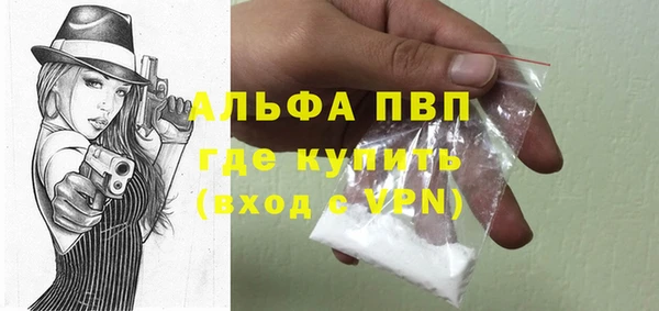 крисы Переславль-Залесский