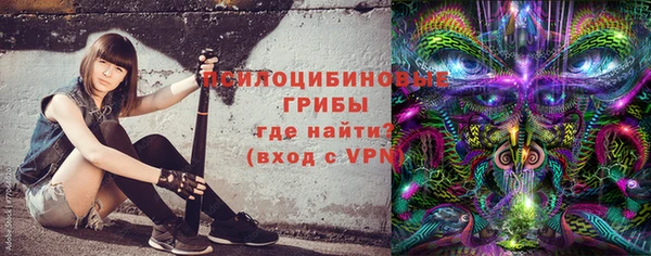 не бодяженный Пересвет