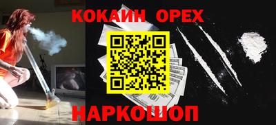 мдпв Бийск