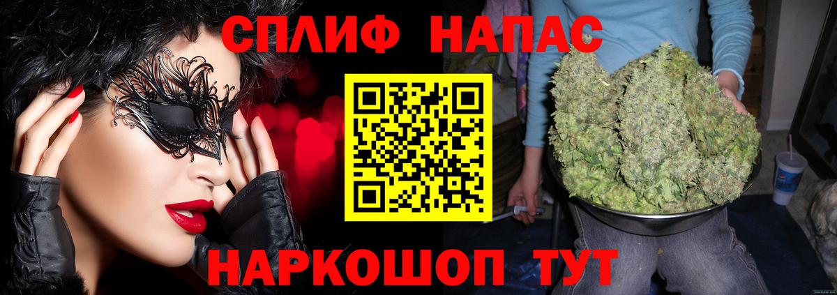 Бошки марихуана THC 21%  МАРИХУАНА тримм  Пятигорск  Вход с VPN  Марихуана семена  Шишки марихуана White Widow 